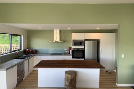 Photo of property in 81a Jacksons Road, Lyttelton, 8082