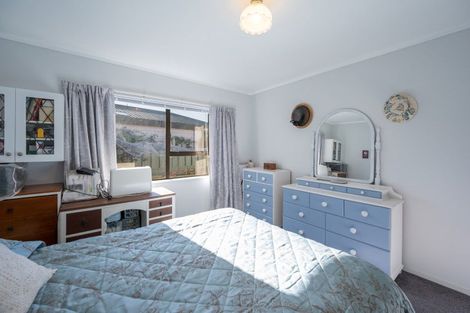 Photo of property in 7 Penton Way, Tahunanui, Nelson, 7011