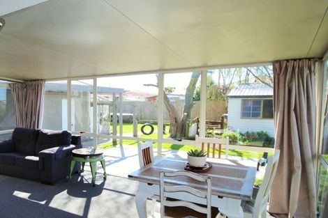 Photo of property in 1b Ettrick Street, Oamaru North, Oamaru, 9400