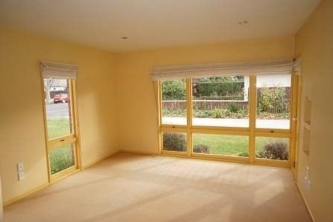 Photo of property in 110 Church Street, Rangiora, 7400