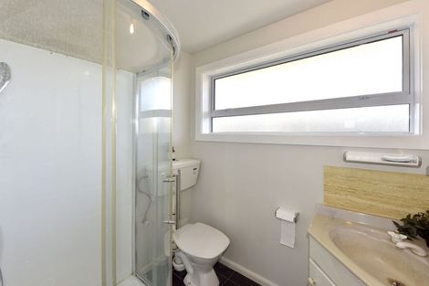 Photo of property in 1/12 Gibbon Street, Sydenham, Christchurch, 8023