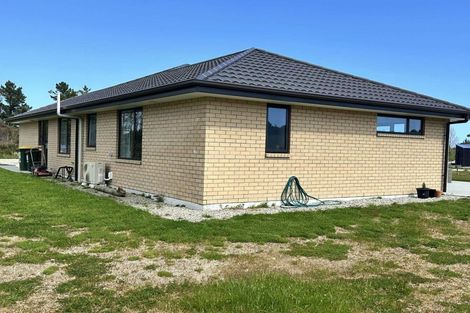 Photo of property in 2/155 Hau Hau Road, Blue Spur, Hokitika, 7882