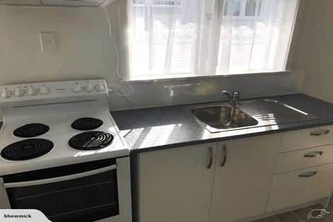 Photo of property in 9 Chartwell Avenue, Glenfield, Auckland, 0629