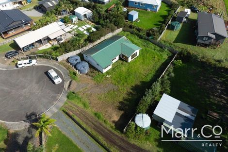 Photo of property in 9 Poseidon Way, Ahipara, Kaitaia, 0481