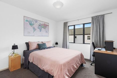 Photo of property in 3/24 Melrose Street, Christchurch Central, Christchurch, 8013