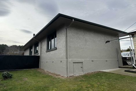 Photo of property in 7 Ladysmith Road, Roxburgh East, Roxburgh, 9571