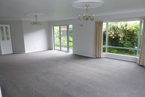 Photo of property in 9 Kingsford Mews, Hamilton East, Hamilton, 3216