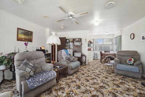 Photo of property in 19 Joanne Crescent, Pukehangi, Rotorua, 3015