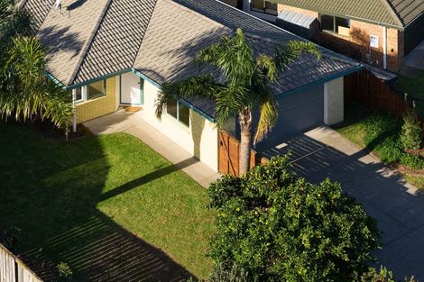 Photo of property in 93 Romana Crescent, Papamoa Beach, Papamoa, 3118