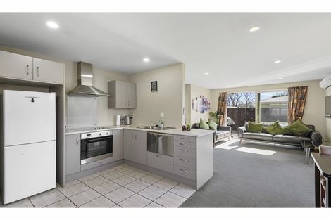 Photo of property in 44c Hansons Lane, Upper Riccarton, Christchurch, 8041