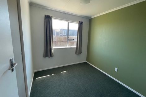 Photo of property in 39 Tongariro Street, Castlecliff, Whanganui, 4501