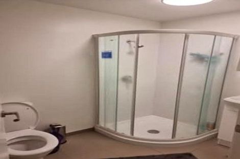 Photo of property in Quantum On Thorndon Quay, 4/163c Thorndon Quay, Pipitea, Wellington, 6011