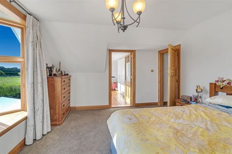 Photo of property in 675 West Coast Road, West Melton, Christchurch, 7671