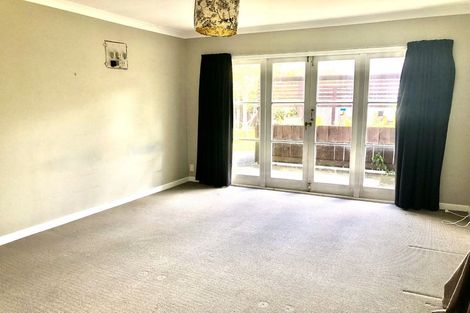 Photo of property in 2/8 Esmonde Road, Takapuna, Auckland, 0622