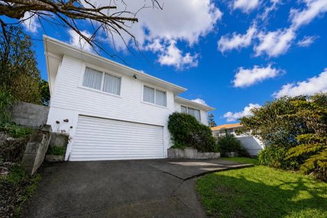 Photo of property in 12 Ragley Street, Titirangi, Auckland, 0604