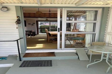 Photo of property in 10 Bowen Street, Kurow, 9435