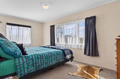 Photo of property in 140 Colville Road, Dargaville, 0377