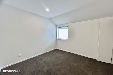 Photo of property in 17 Wheatsheaf Lane, Heathcote Valley, Christchurch, 8022