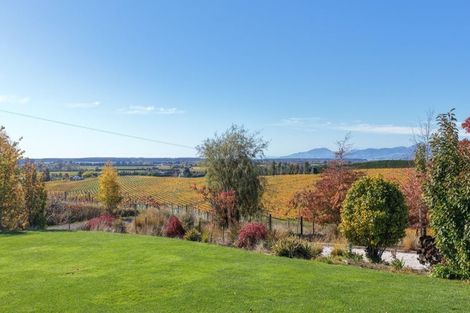 Photo of property in 113 Malling Road, Redwood Valley, Richmond, 7081