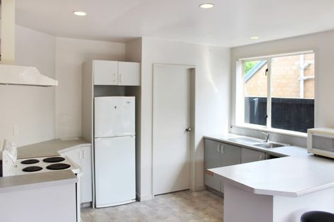 Photo of property in 2/91 Mandeville Street, Riccarton, Christchurch, 8011