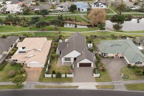 Photo of property in 36 Montego Drive, Papamoa Beach, Papamoa, 3118