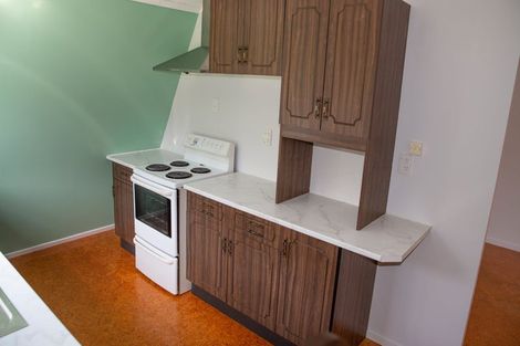 Photo of property in 42 Walker Road West, Aongatete, 3178