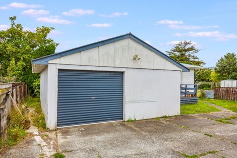 Photo of property in 66a Westminster Road, Wainuiomata, Lower Hutt, 5014