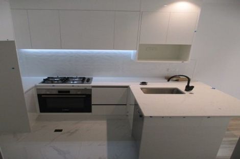 Photo of property in 8 Treeline Lane, Flat Bush, Auckland, 2019