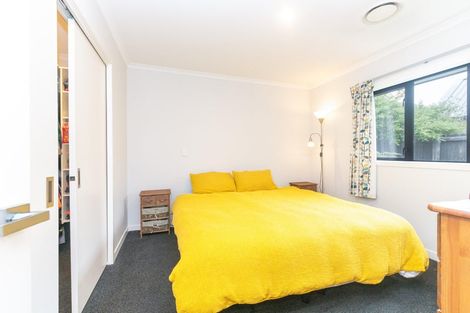 Photo of property in 20 Hamill Road, Halswell, Christchurch, 8025