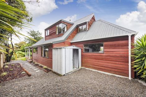 Photo of property in 585a Ferguson Street, Terrace End, Palmerston North, 4410