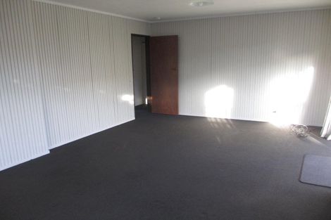 Photo of property in 31b Limbrick Street, Terrace End, Palmerston North, 4410