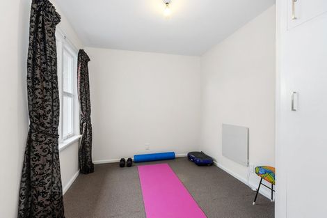 Photo of property in 3 Gore Street, Halswell, Christchurch, 8025