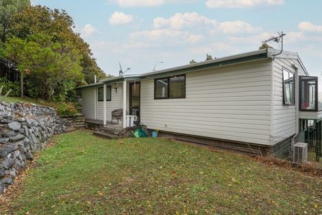 Photo of property in 6 Buccaneer Place, Grenada Village, Wellington, 6037