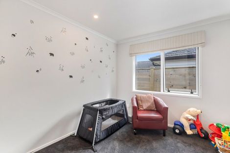 Photo of property in 12 Ella Anne Crescent, Warkworth, 0910