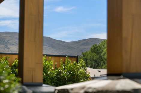 Photo of property in 37 Magnum Drive, Cromwell, 9310