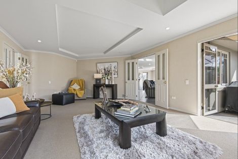 Photo of property in 31 Washington Parade, Milson, Palmerston North, 4414
