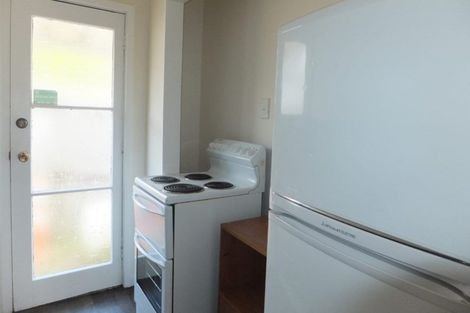 Photo of property in 1/14 Seddon Street, Sydenham, Christchurch, 8023