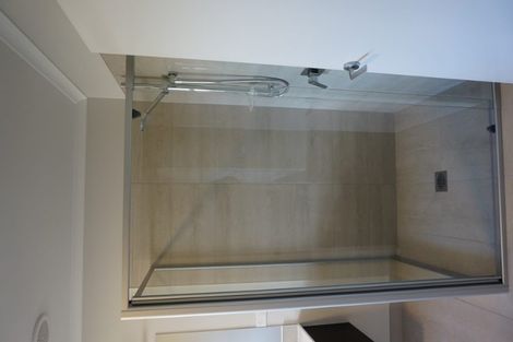 Photo of property in 18 Ryedale Road, Flagstaff, Hamilton, 3210