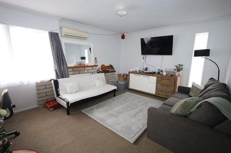 Photo of property in 10 Perepe Street, Mangakakahi, Rotorua, 3015