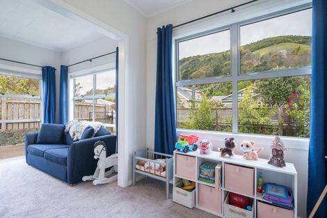 Photo of property in 104 Milton Street, The Wood, Nelson, 7010