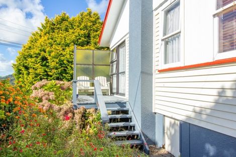 Photo of property in 27 Boundary Road, Tikipunga, Whangarei, 0112