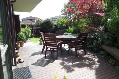 Photo of property in 1/35 Solway Avenue, Ilam, Christchurch, 8041