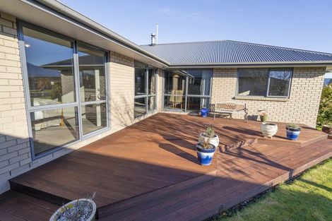 Photo of property in 53 Orbell Crescent, Te Anau, 9679