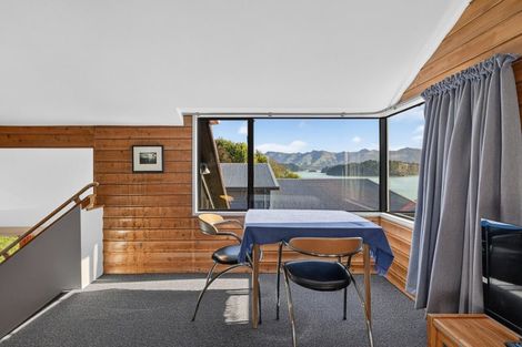 Photo of property in 38 Emerson Crescent, Diamond Harbour, 8971