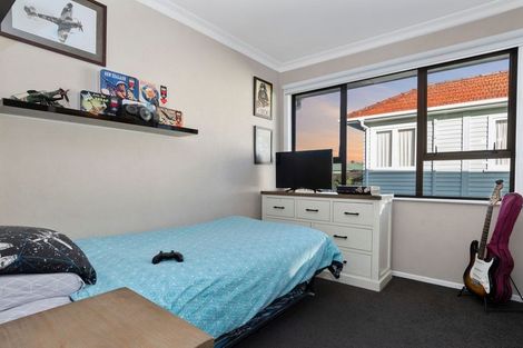 Photo of property in 47a Pooles Road, Greerton, Tauranga, 3112