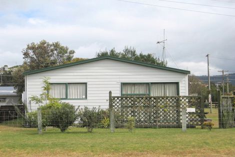 Photo of property in 201 Tui Road, Whangamata, 3620