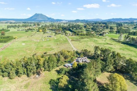Photo of property in 2600a State Highway 30, Otakiri, Whakatane, 3192