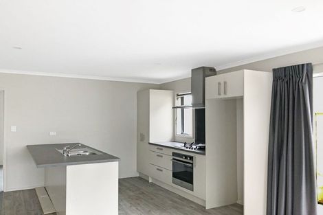 Photo of property in 87 Harper Street, Gonville, Whanganui, 4501