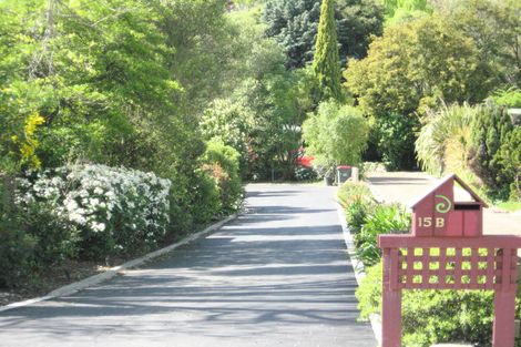 Photo of property in 15b Arapiki Road, Stoke, Nelson, 7011