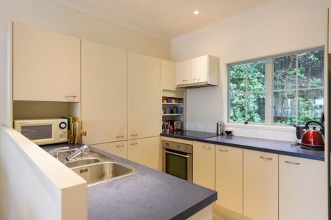 Photo of property in 8/5 Malcolm Lane, Thorndon, Wellington, 6011
